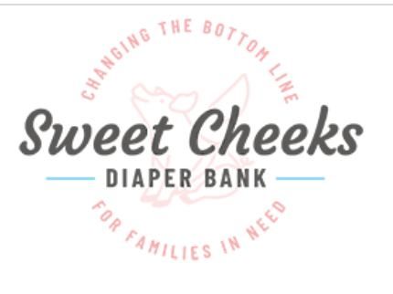 Sweet Cheeks Activation - June 22nd