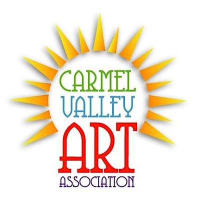 Carmel Valley Art Association