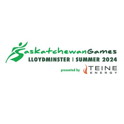 2024 Saskatchewan Summer Games - Culture Committee