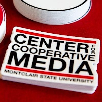 Center for Cooperative Media