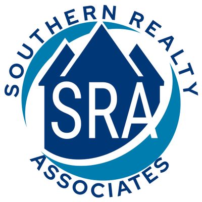 Southern Realty Associates