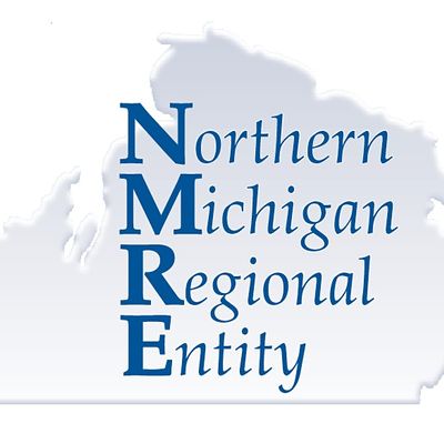 Northern Michigan Regional Entity