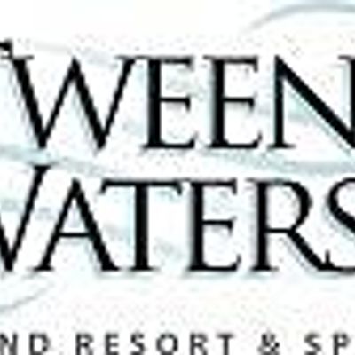 'Tween Waters Island Resort & Spa