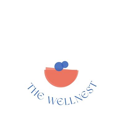 The Wellnest