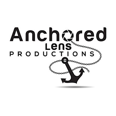 Anchored Lens Productions, LLC