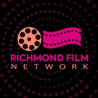 Richmond Film Network, LLC