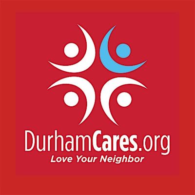 DurhamCares