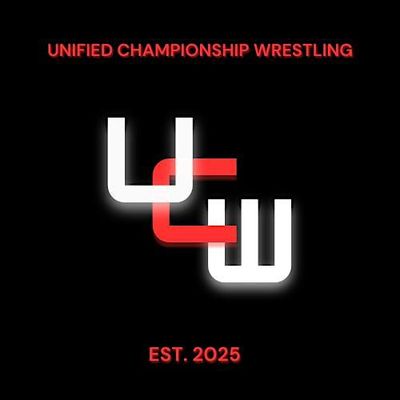 Unified Championship Wrestling