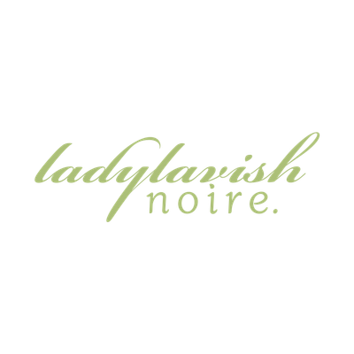 Lady Lavish Noire