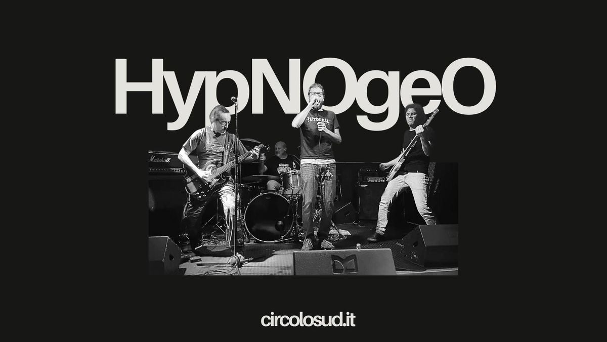 HypNOgeO