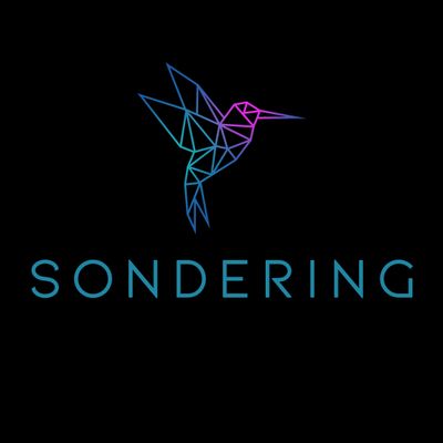 Sondering