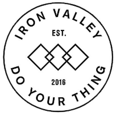 Iron Valley Real Estate