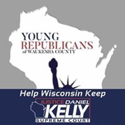 Waukesha Young Republicans