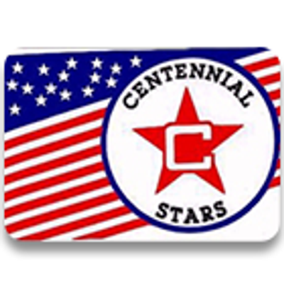 Centennial Boosters & PTA  - CBPTA