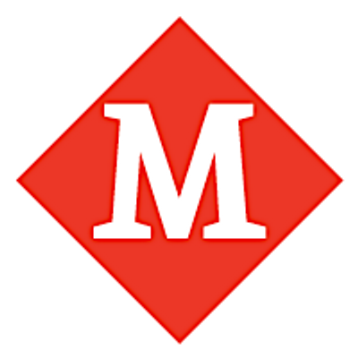 Midtown Community Benefits District