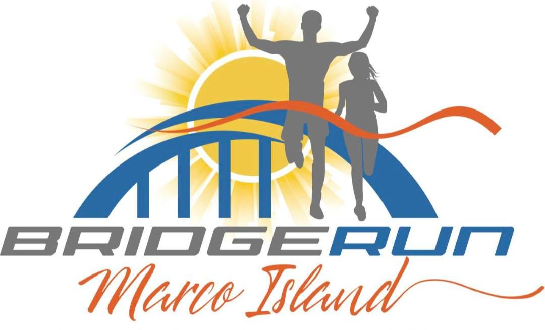 Marco Island Half Marathon and 5K