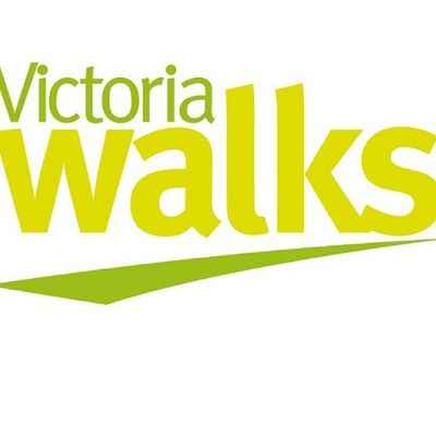 Victoria Walks