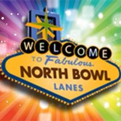 North Bowl Lanes