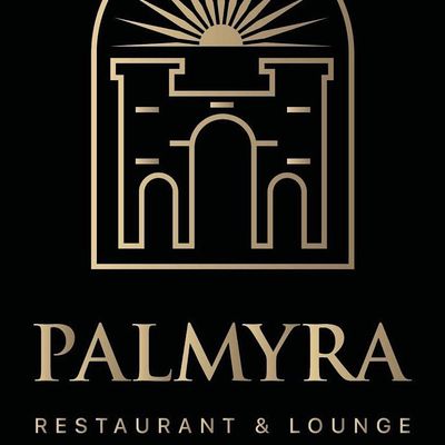 Palmyra Restaurant & Lounge