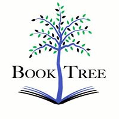 BookTree