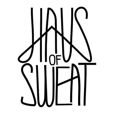 Haus of Sweat