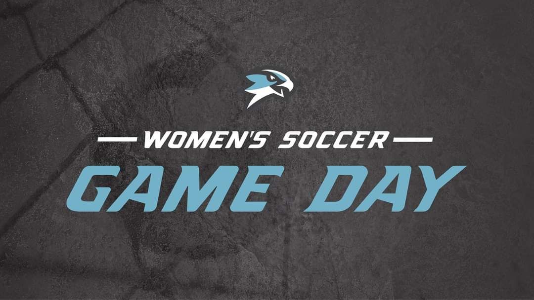 Women's Soccer at Crowder College