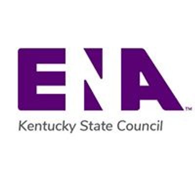 Kentucky ENA