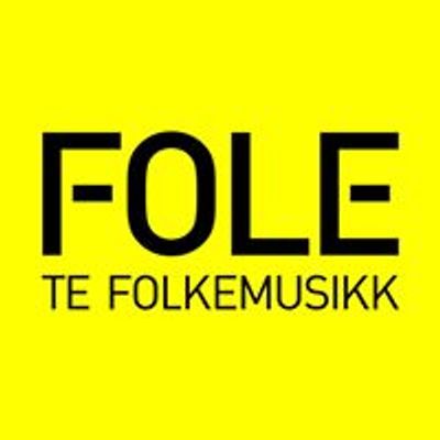 Folkemusikk i M\u00f8re og Romsdal