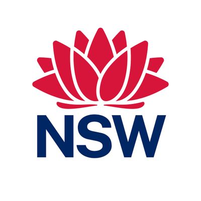 NSW Biodiversity Conservation Trust