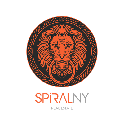 SPiRALNY