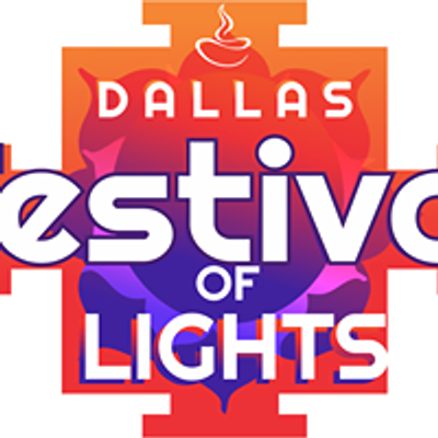 Dallas Festival of Lights