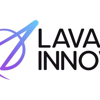 Laval Innov