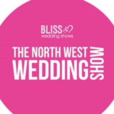 Bliss Wedding Shows - The North West Wedding Show