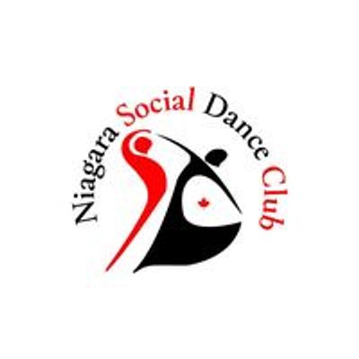 Niagara Social Dance Club