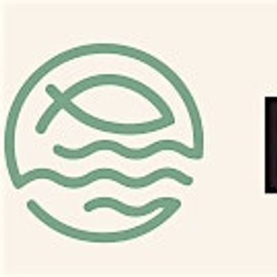 L\u2019\u00c9glise Baptiste \u00c9vang\u00e9lique de Saint-J\u00e9r\u00f4me