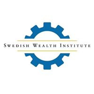 Swedish Wealth Institute