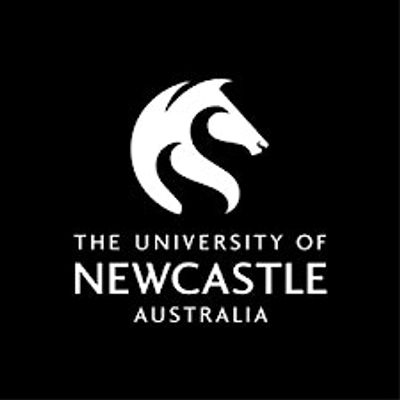 Newcastle Business School, University of Newcastle