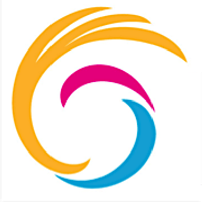 Canadian Memorial United Church