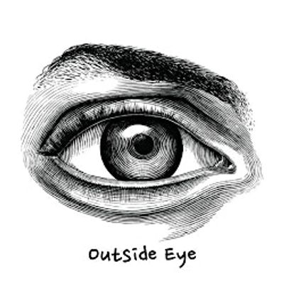 Outside Eye Productions
