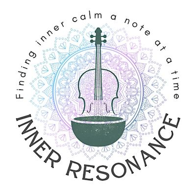 Inner Resonance: Sound Bath Experiences