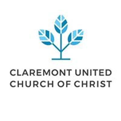 Claremont United Church of Christ