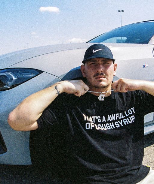 LUVRE47 in Frankfurt am Main