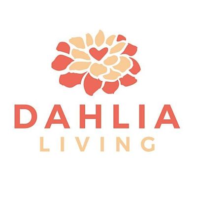 DAHLIA Living