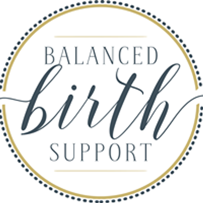 Balanced Birth Support