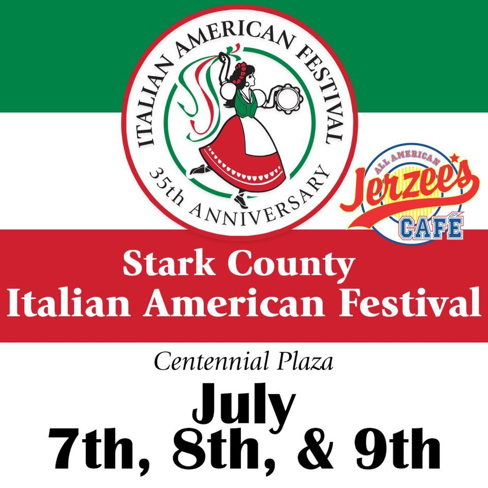 East Canton High School Class of 1997 26th Reunion, Coaches Burger Bar