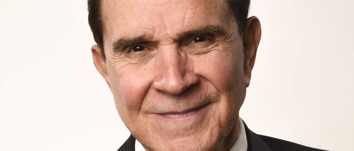 Parking Rich Little