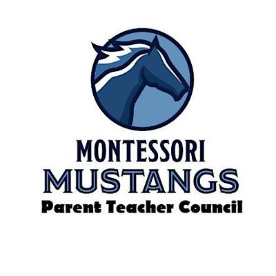 Maria Montessori PTC