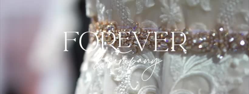 The Triangle Wedding Show: A Forever & Company Experience - Winter 2024 ...