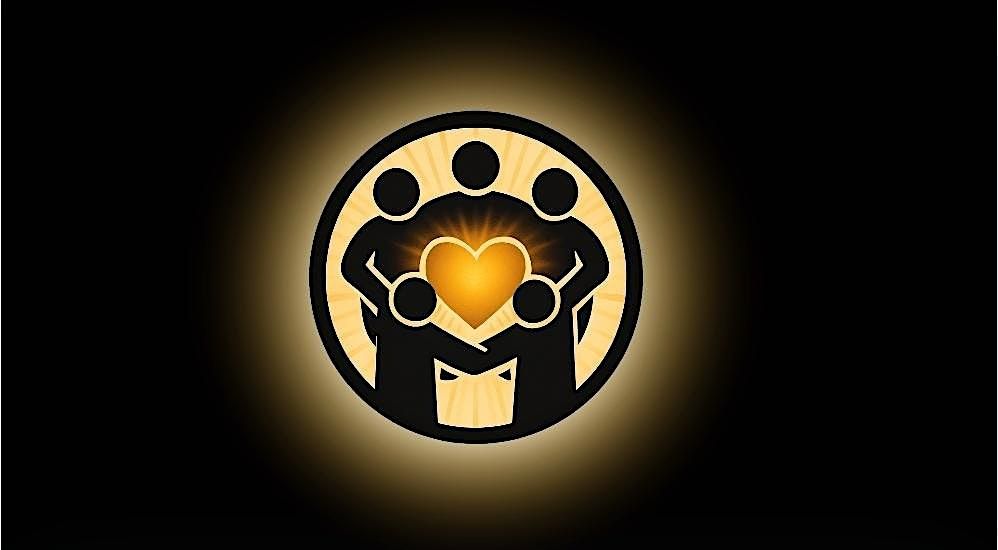 Houston| Day 336| Reclaim the Light of Humanity | Hold the Light