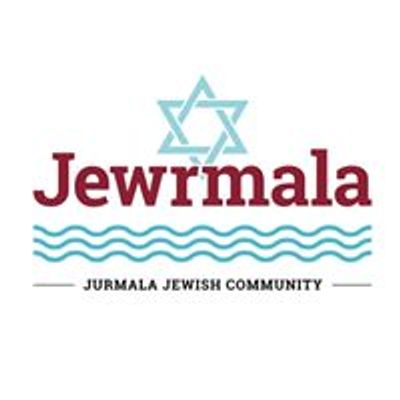 Jewish Community of Jurmala, Latvia